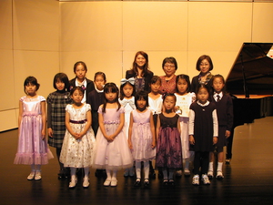 2011美浜ステ9部 017.jpg